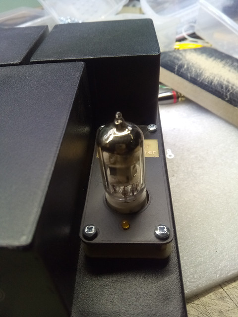Rock-Adapter-img2.jpg