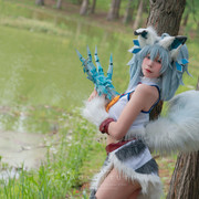 01