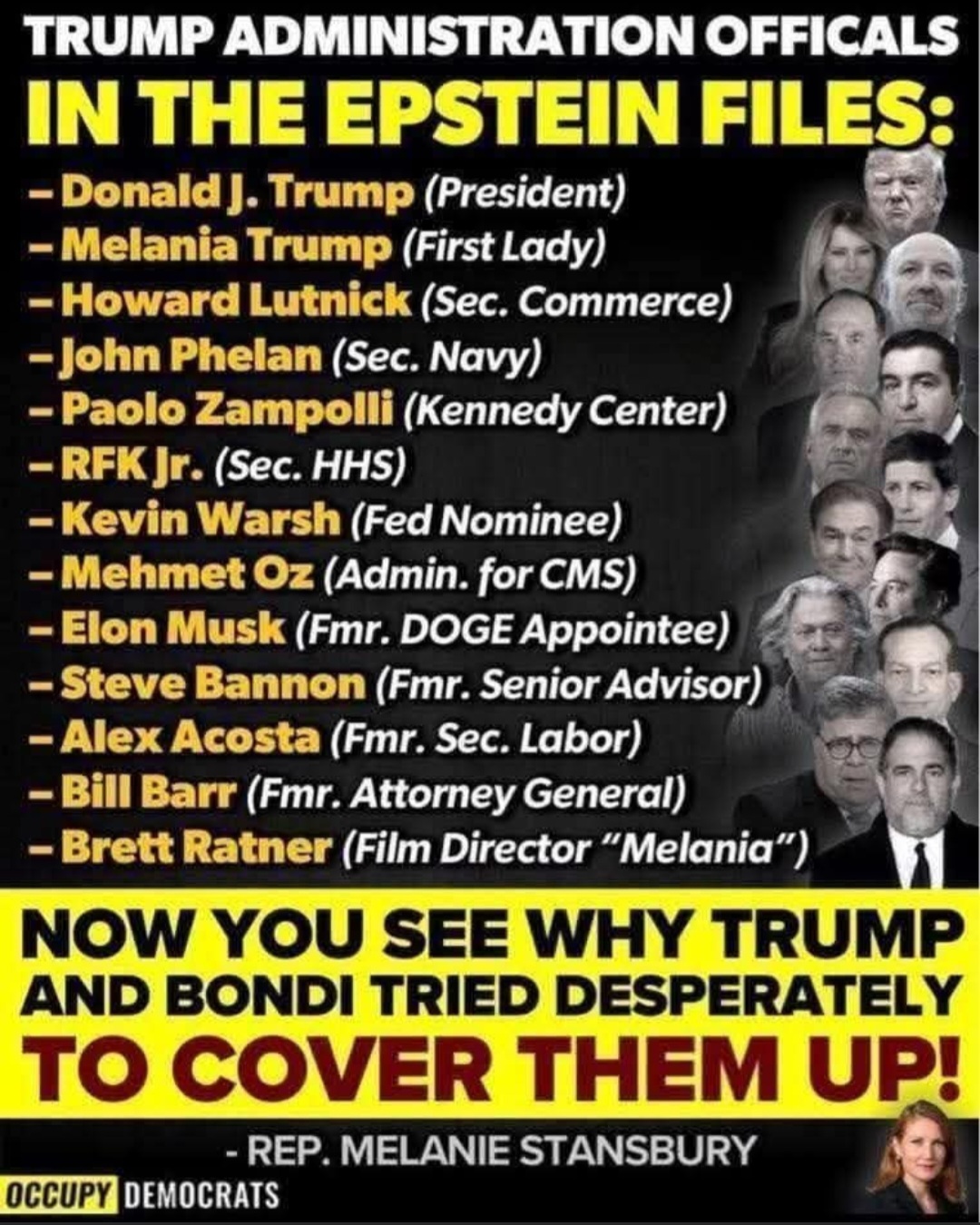 https://i.ibb.co/hFVdbDg2/1000005384.jpg