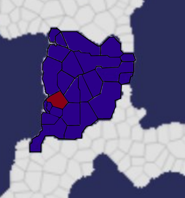 tavea