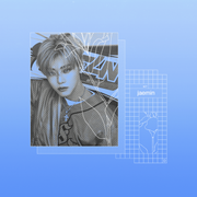 JAEMIN