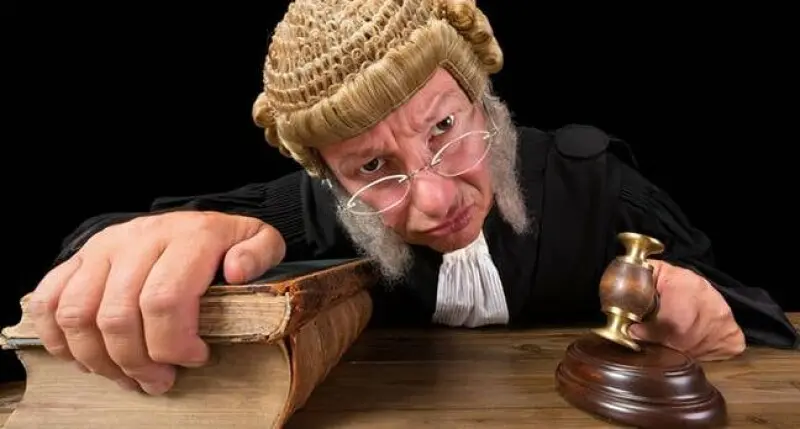 Court Dismisses Microsoft’s Appeal Over Resale of Used Software Licenses