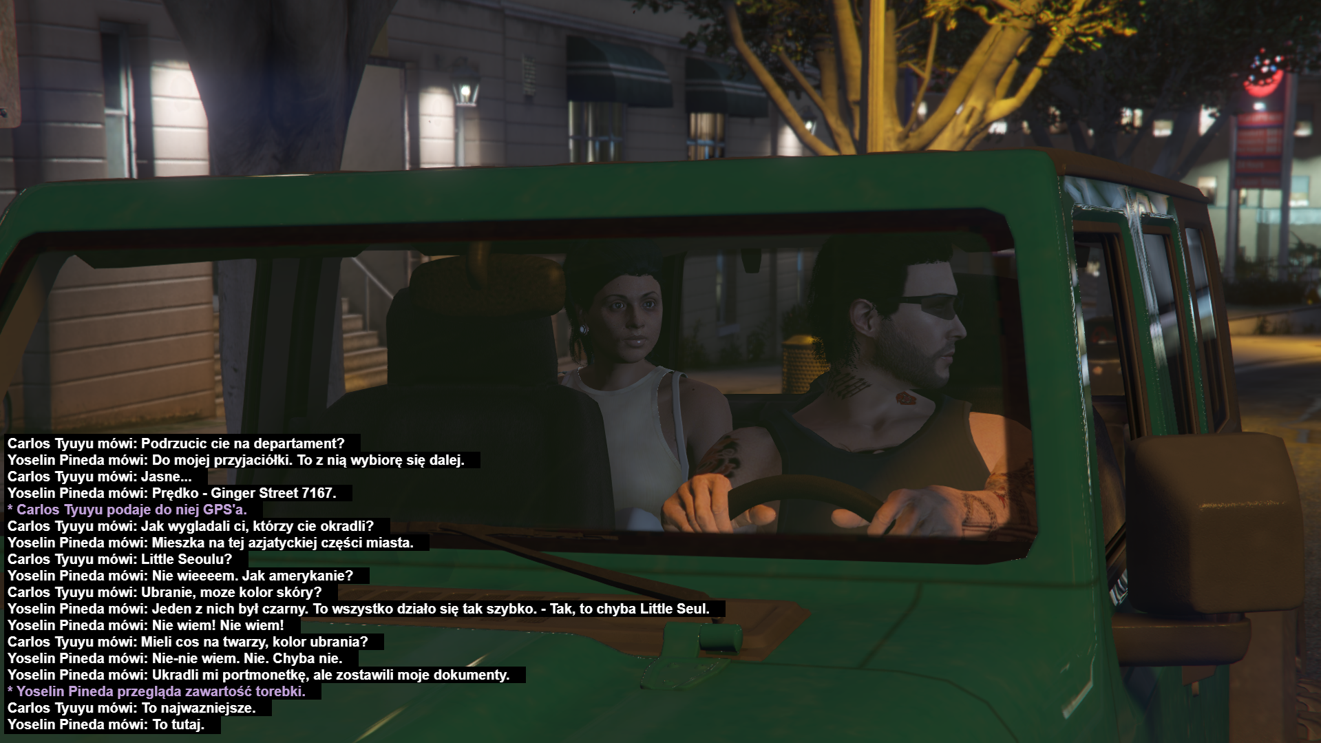 Screenshot-137.png