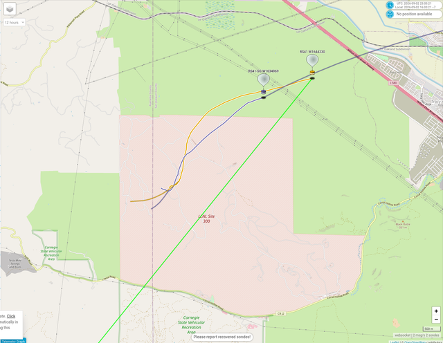 site300 09022026