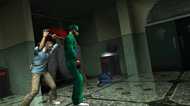 Manhunt-2-PC-Extended-Kills-with-Static-Camera-126.png