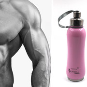 Pink-Sport-2
