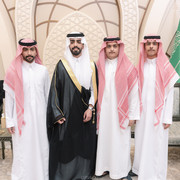 khattab 438