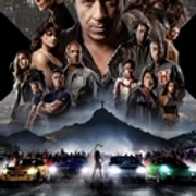 Poster 163