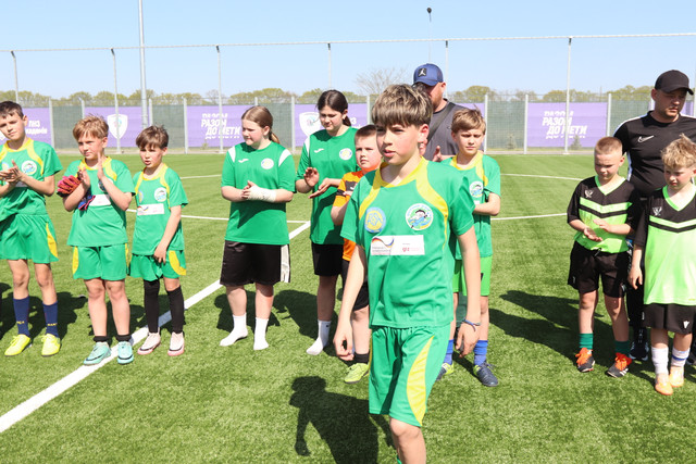 IMG-4481