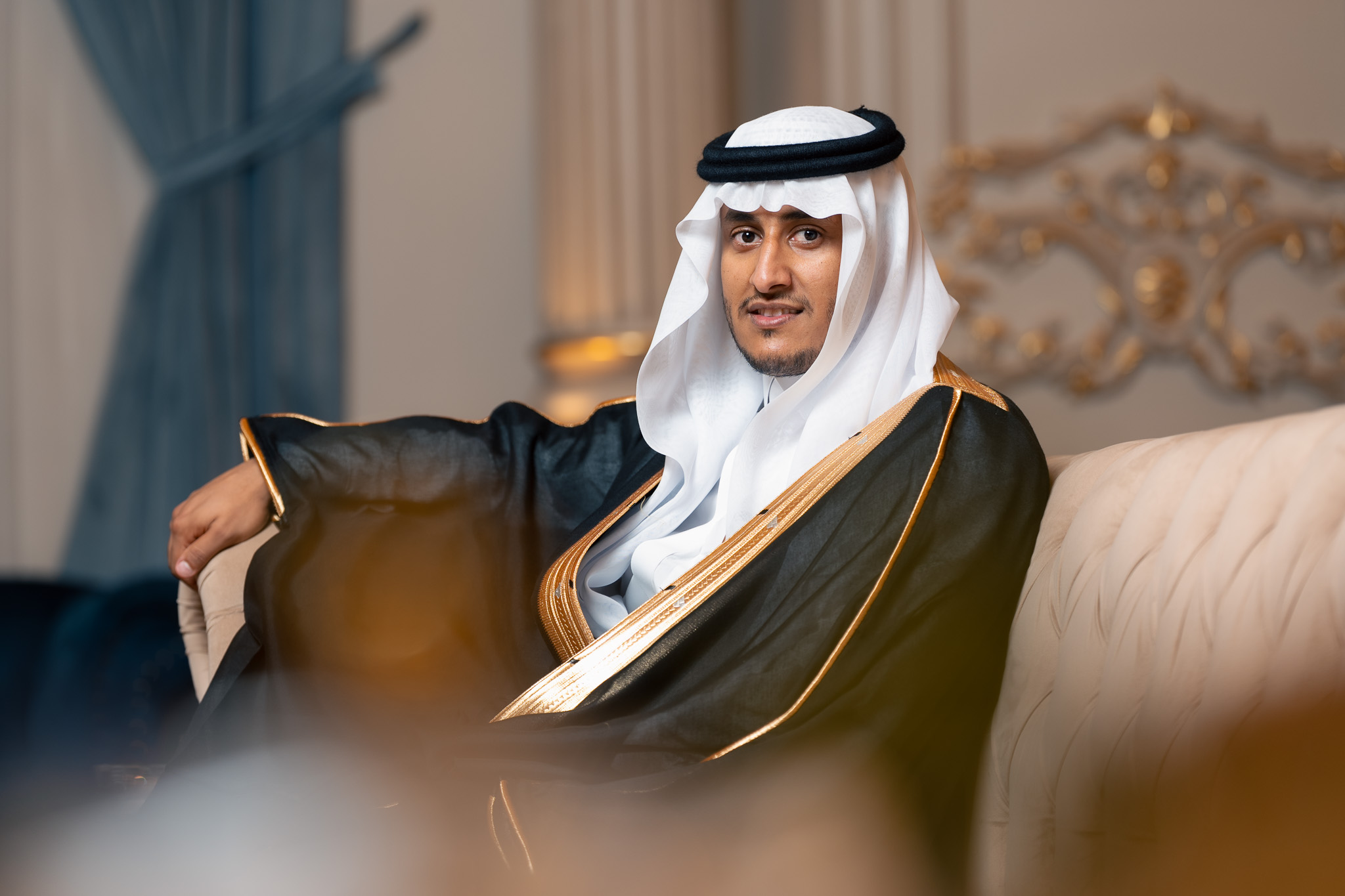 مصور زواجات جدة431