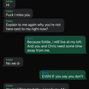 hhh