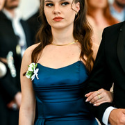 Pic 0794