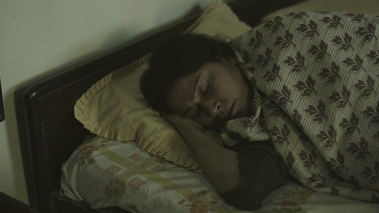 Tottaa Pataaka Item Maal Screenshot