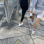 af0