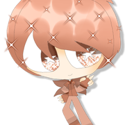 Miko