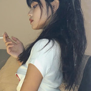 IMG 7735