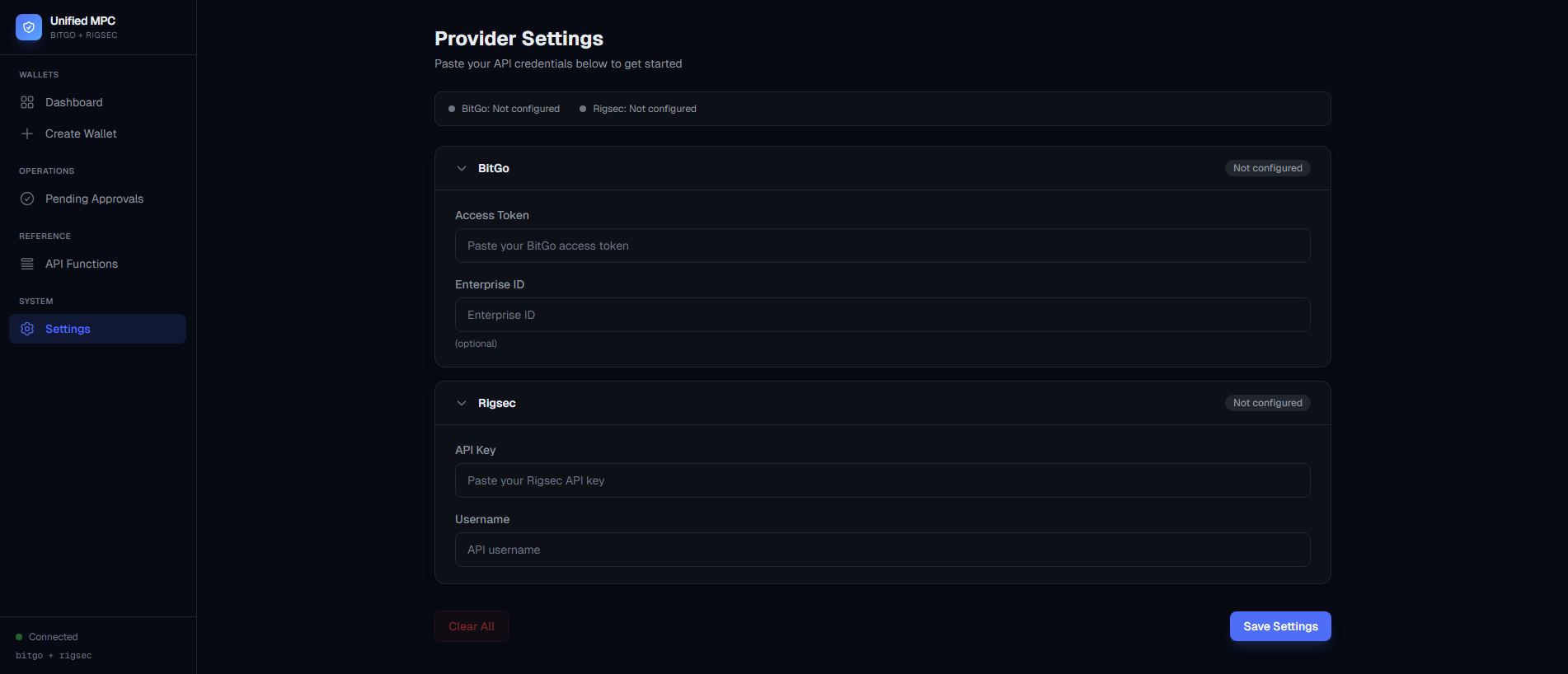 Stored capture of unified-mpc.amidoggy.xyz