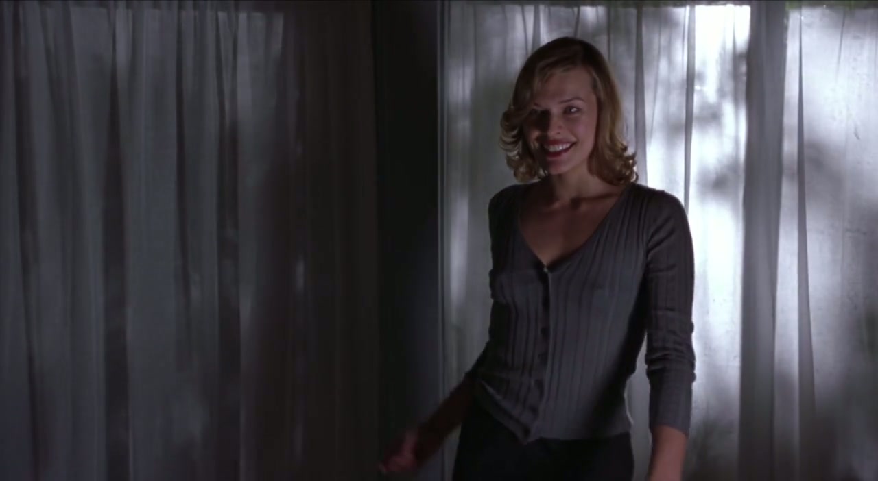 No Good Deed Screenshot