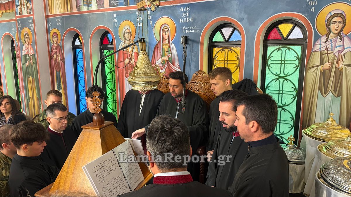 Αγ Λουκας26 015