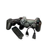 WIRCOGAM 6