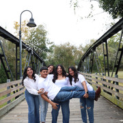 IMG-7367