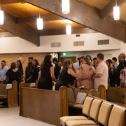 IMG-9587