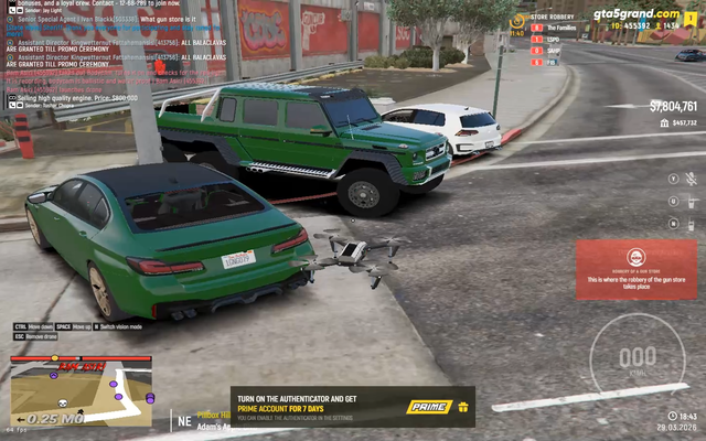 Screenshot 3036.png
