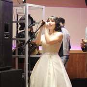 IMG-7757