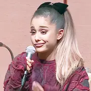 422Ari.webp