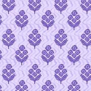 B 2
