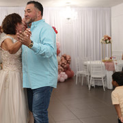 IMG-3658