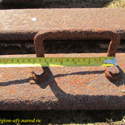 IMG-1066