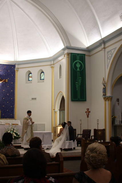 IMG-2051
