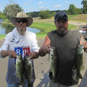 RHBC Holbrook 2