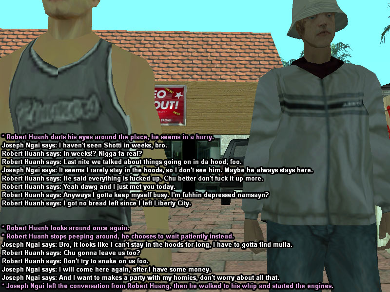Untitled-2.jpg