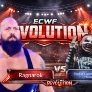 Match 6 Ragnarok Rockin Lunatic