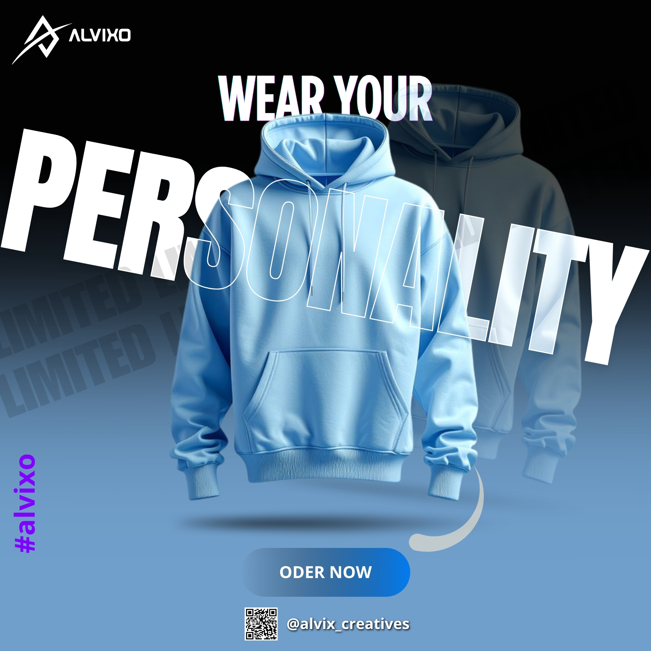 Cloth Brand