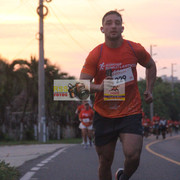 IMG-0291