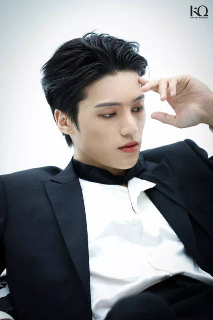 woo young ateez 1251149