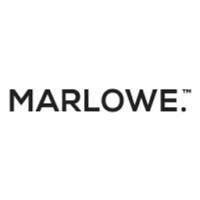 Marlowe logo