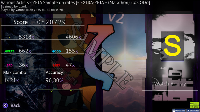 screenshot034