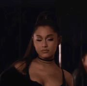 141thankyounextface