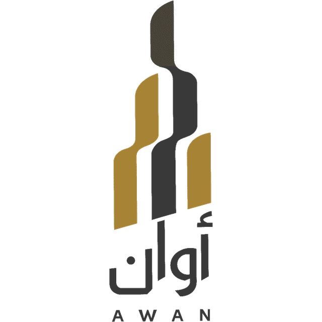 شعار شركة عقارية 17