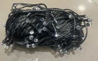 MULTISERIES 8MM DIAMOND RGRB DND250 — Ohrim wholesale price 300