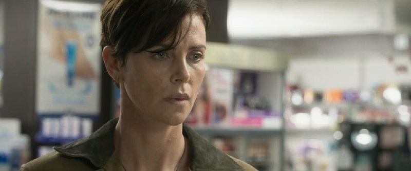 fp-ZGVBk-Yi1-VUw-KV-1681161339