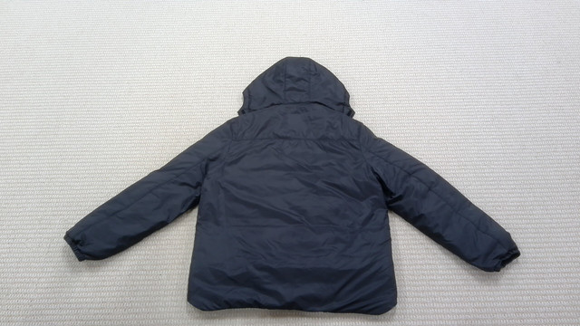 IMG 3260.jpg
