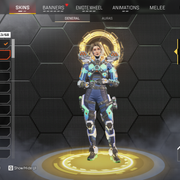 Screenshot (27367)
