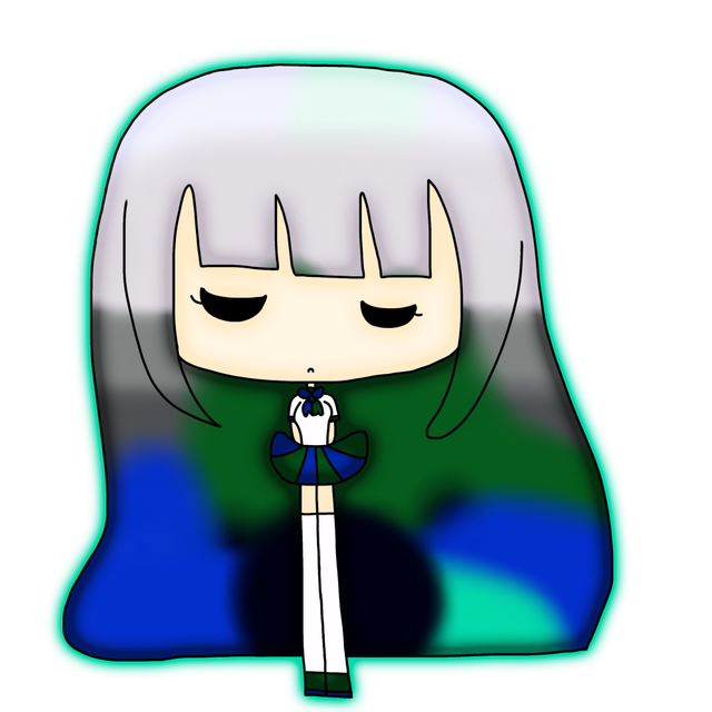 End-T500.png