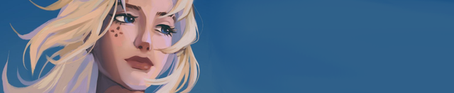anika.png