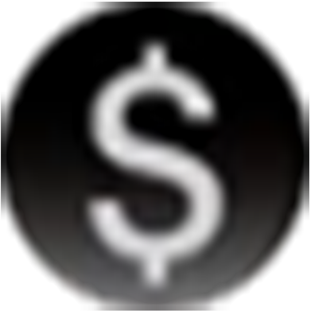 4d.png